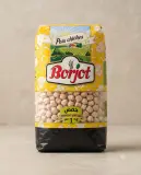 حمص Borjot 1kg