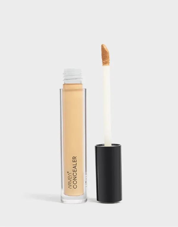 CONCEALER CN2 كونسيلر