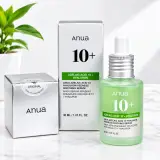 Anua Azelaic Acid 10+ Hyaluron Serum