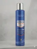مزيل عرق Extreme للرجال extra dry