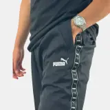 PANTACOURT PUMA ESS TAPE