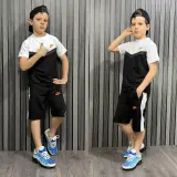Ensemble garçon Nike tendance