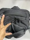 Sac à dos business élégant pour laptop grande capacité