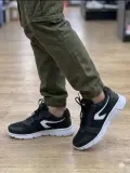 حذاء