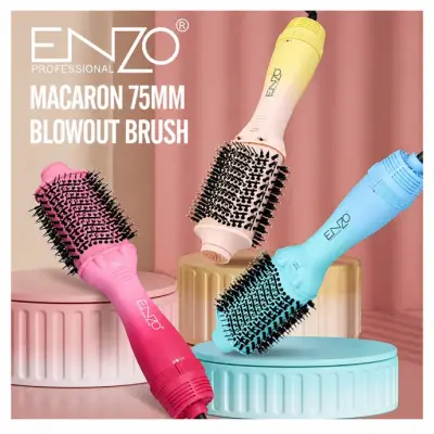 Brosse colors 6217 (1500w)