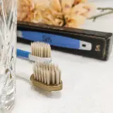 فرشاة المسواك الذكية الفاخرة (للكبار)