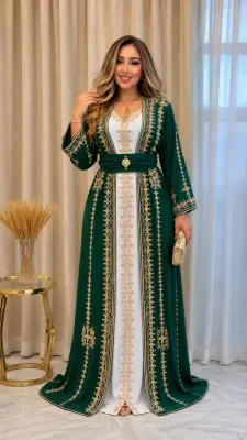 قفطان