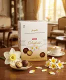 دافوديل Swareen