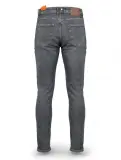 JEANS DENIM REGULAR 4052