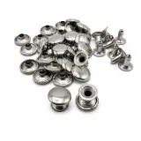 Rivet Sac de 100pcs