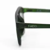 T-Vedo Sun Florida Verde