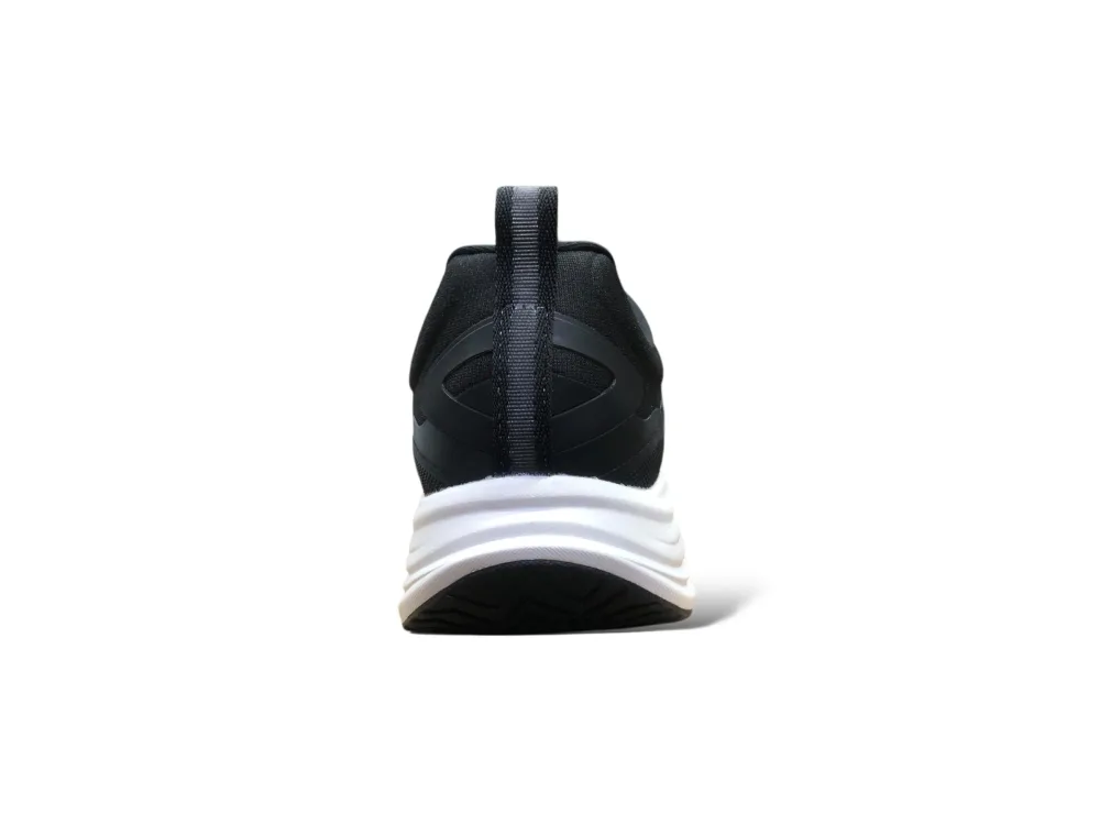 RUNNING SHOES 974119110061-3