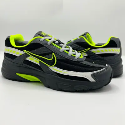 Nike Initiator