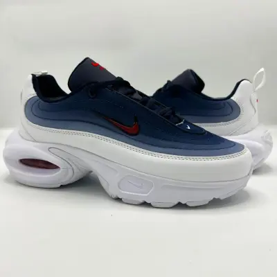 Air Max Portal
