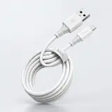 Cable HOCO X120 Lightning
