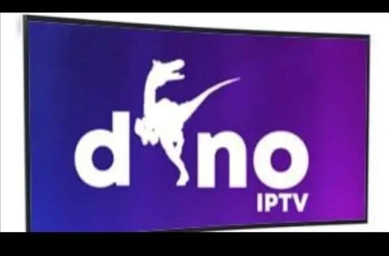 Dino tv