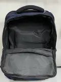 Sac à dos pour laptop grande capacité et imperméable