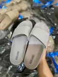 كلاكات نسائية توندونس