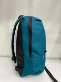 Mini sac à dos XIAOMI