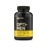 OPTI-MEN
