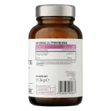 PRO-BIOTIC 60CAPS