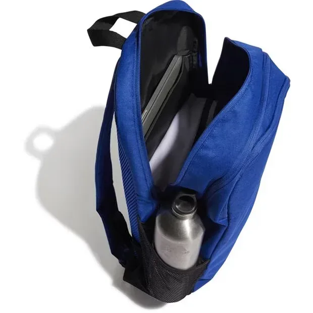 Sac à dos Adidas motion badge Bleu
