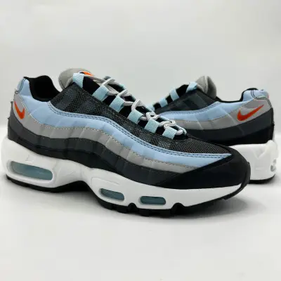 Air Max 95