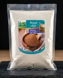 فرينة تيف 300غ