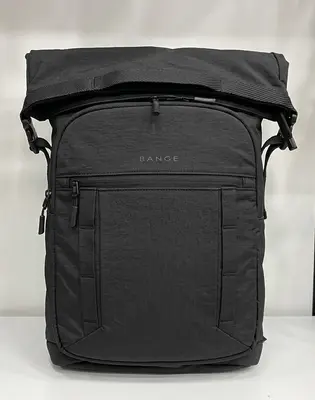 Sac à dos BANGE roll-top
