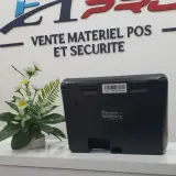 Pointeuse  ZKTeco K50 Pro