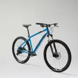 ST 540 V2 27.5" - Blue