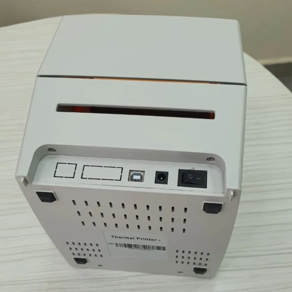 SMART 411B