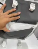 Sac tote bag TREND