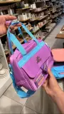 Sac isotherme enfants