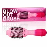 Brosse colors 6217 (1500w)