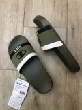 CHF241M403-62