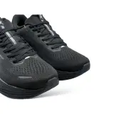 RUNNING SHOES 974119110053-3/8