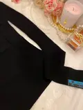 نقاب يمني