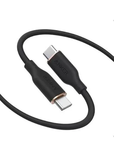 cable
