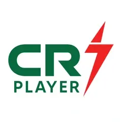 CR Player