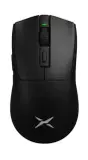 DELUX M600 PRO