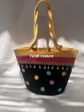 Sac de plage
