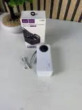Power Bank Hoco J-005 Premium 40000mAh - باور بانك حجم كبير بسعة 40,000 مللي أمبير
