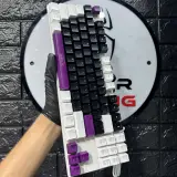 IMICE GK300 BLUE SWITCH
