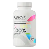 VIT&MIN 100% 90CAPS