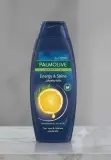 Palmolive 2in1