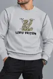 T-shirt Louis Vuitton