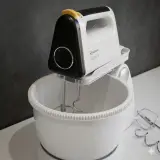 خلاط "روبوست" (ROBUSTE) بقوة 300 وات
