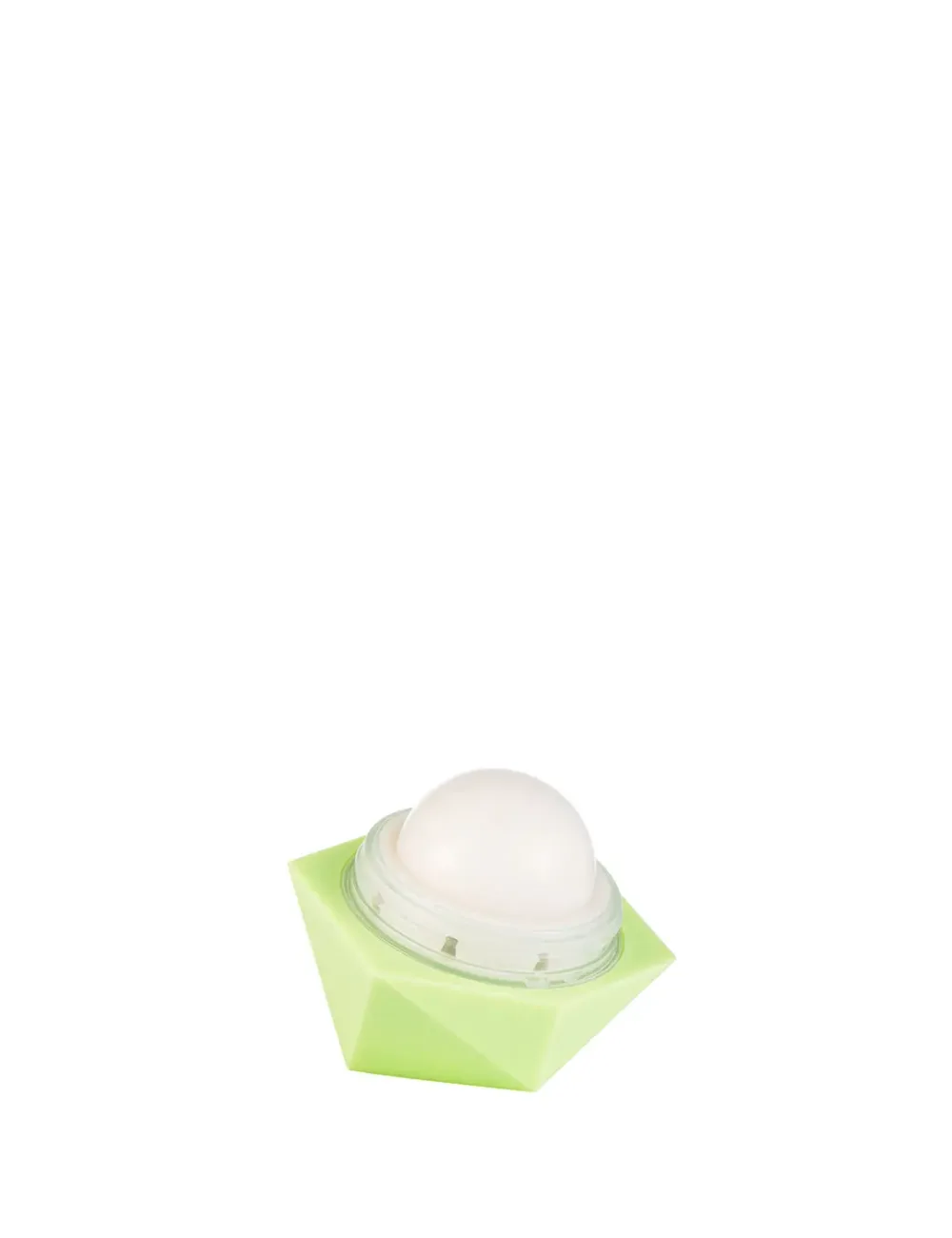 LIP BALM CARE4LIPS