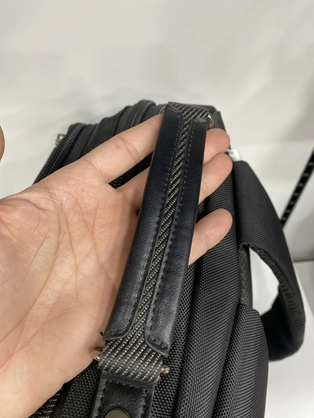 Sac à dos VIDEN KING classic